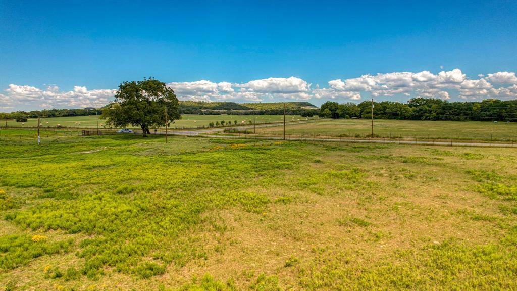 Granbury, TX 76048,D2 Pear Orchard Road