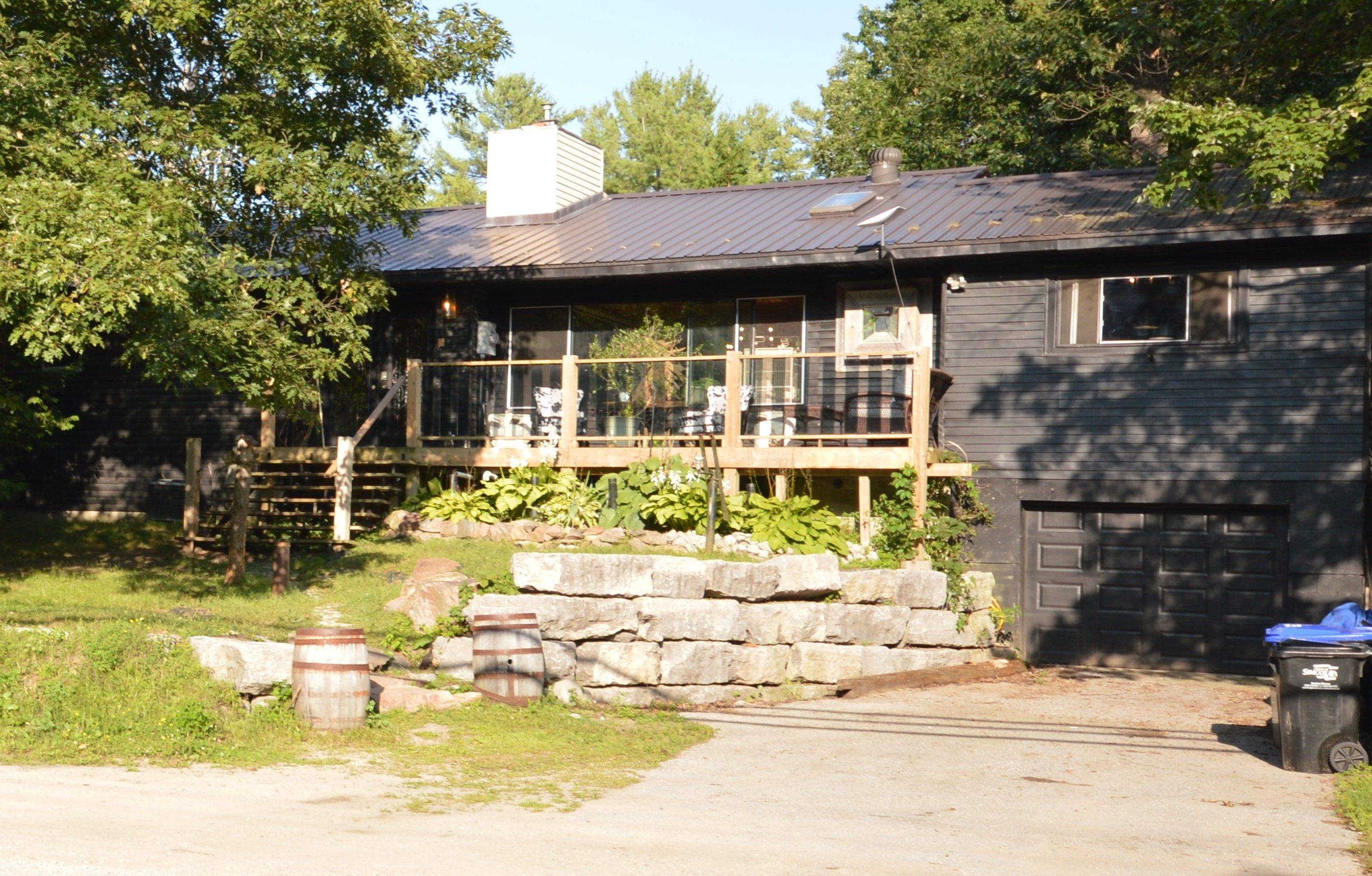 Severn, ON L0K 2B0,3227 MUSKOKA ST