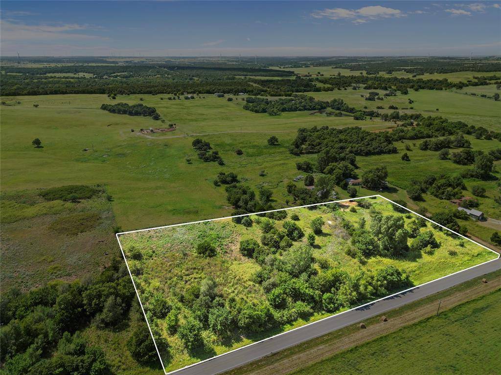 Minco, OK 73059,0000 Hwy 37