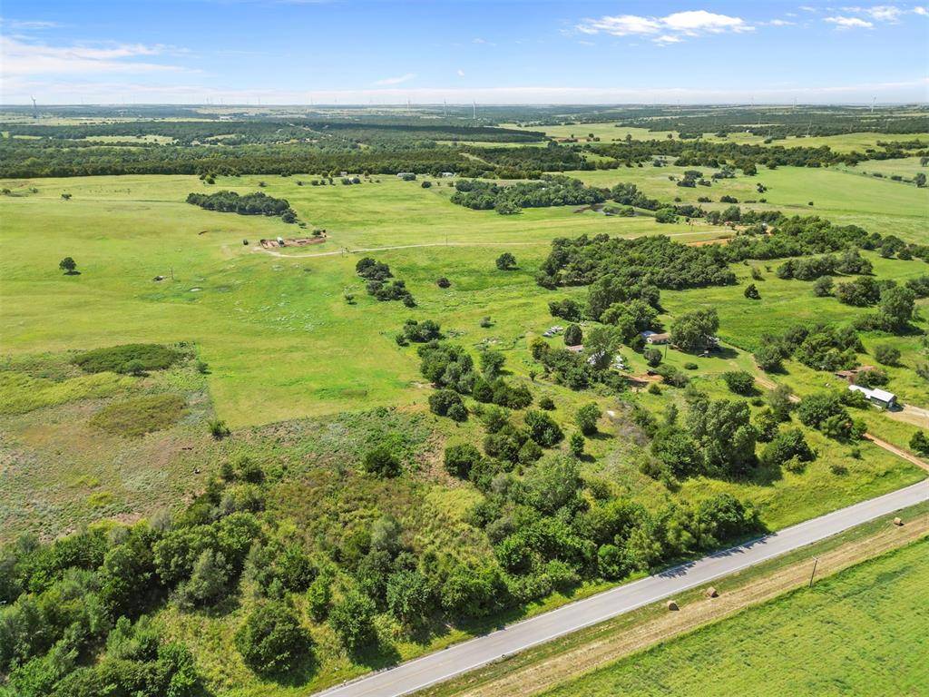 Minco, OK 73059,0000 Hwy 37