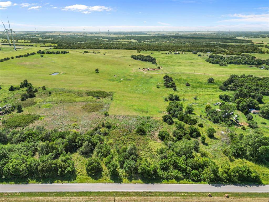 Minco, OK 73059,0000 Hwy 37