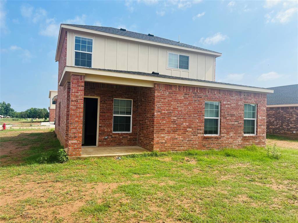 Spencer, OK 73084,8014 NE 35th Street