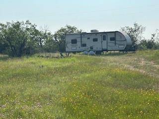 San Saba, TX 76844,1326 County Road 113