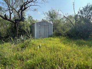 San Saba, TX 76844,1326 County Road 113