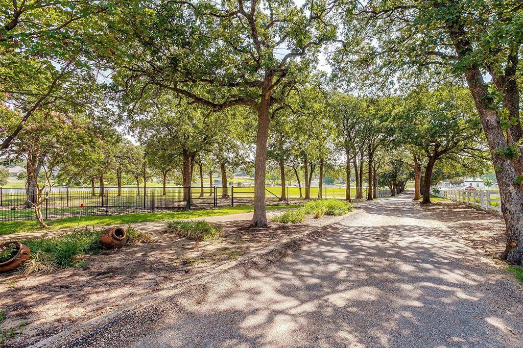 Keller, TX 76262,1432 Mount Gilead Road