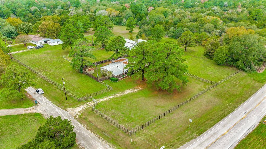 Bastrop, TX 78602,104 Daisy Lane