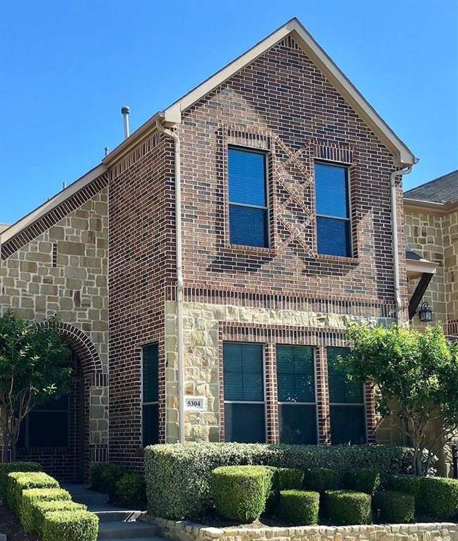 Mckinney, TX 75070,5304 Mesquite Drive