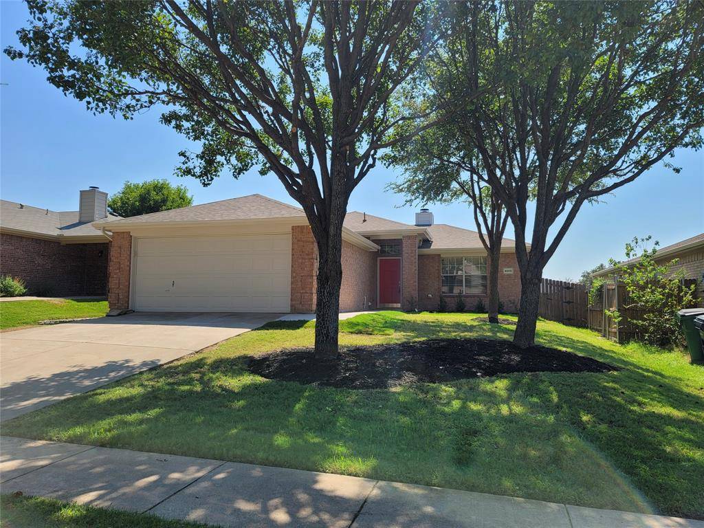 Mckinney, TX 75071,4908 Mountain Ridge Lane