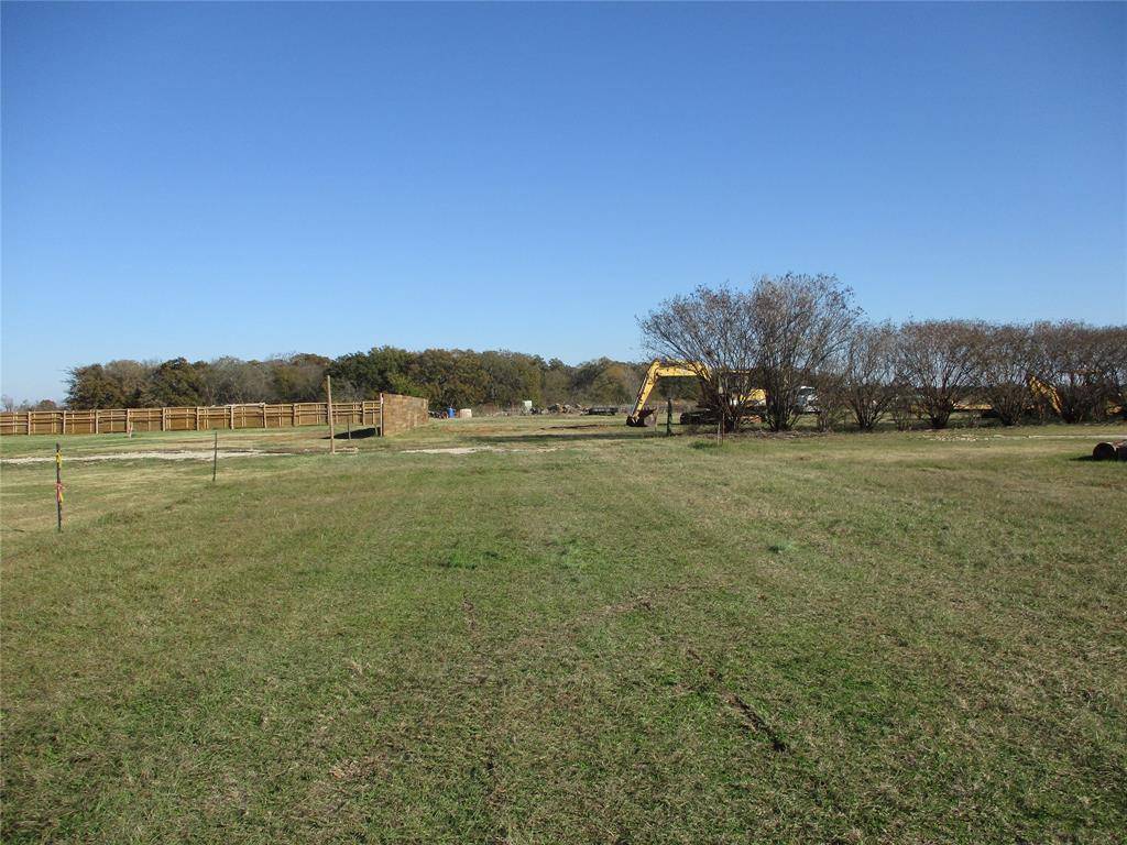 Alba, TX 75410,TBD F.M. 2795