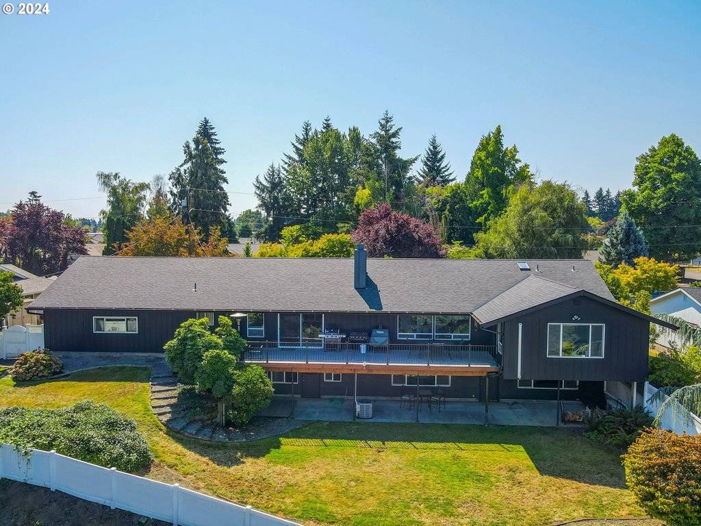 Vancouver, WA 98661,5104 IDAHO ST