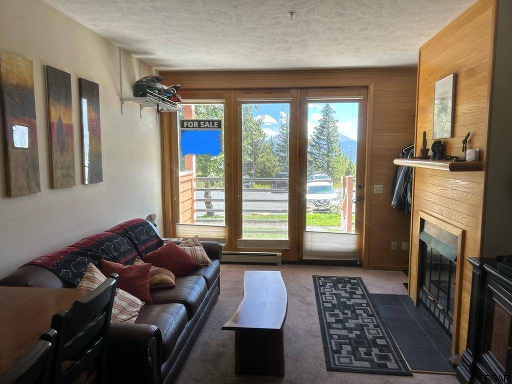 Silverthorne, CO 80498,91400 Ryan Gulch Road