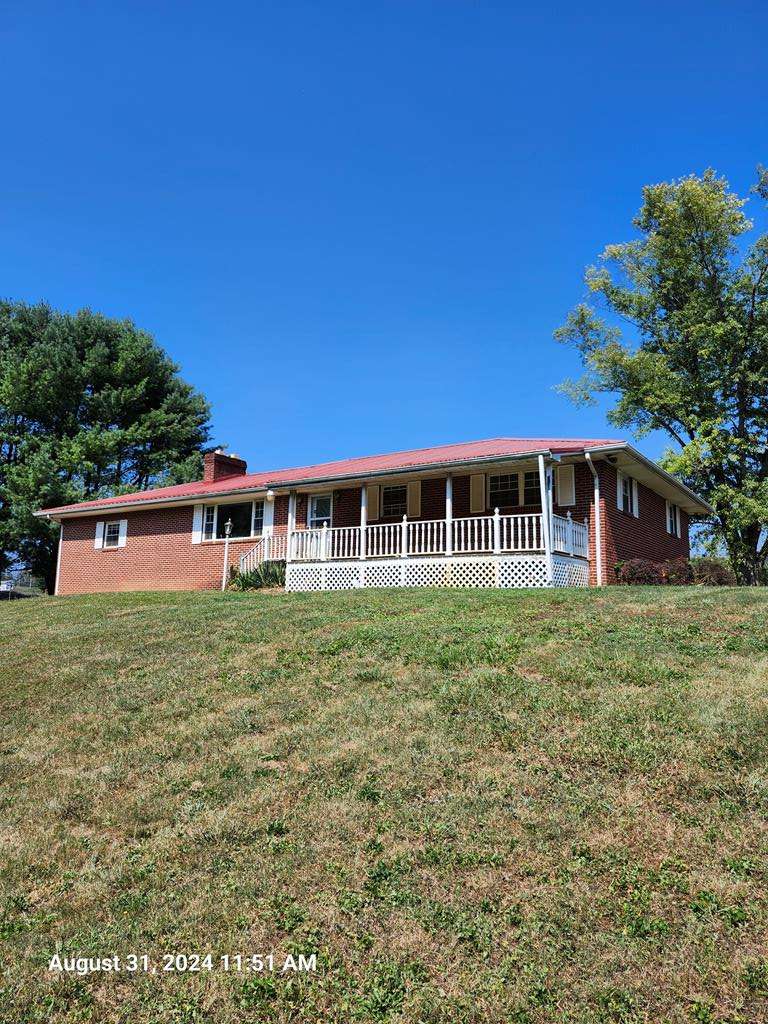 Honaker, VA 24260,1065 Swords Creek Rd