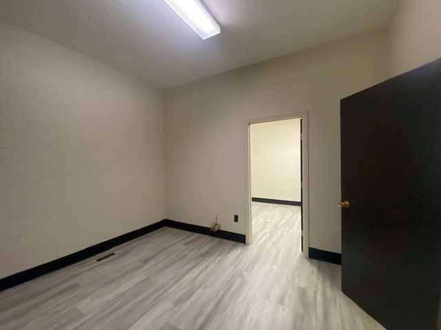 Brooks, AB T1R 0S3,235 3 ST W #Office 1