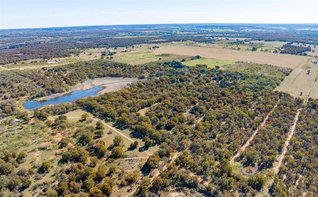 Gordon, TX 76453,TBD County Road 126 #1