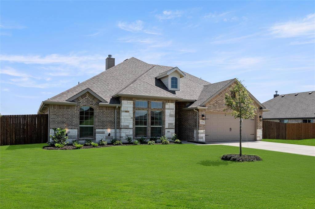 Godley, TX 76044,12716 Barretta Drive