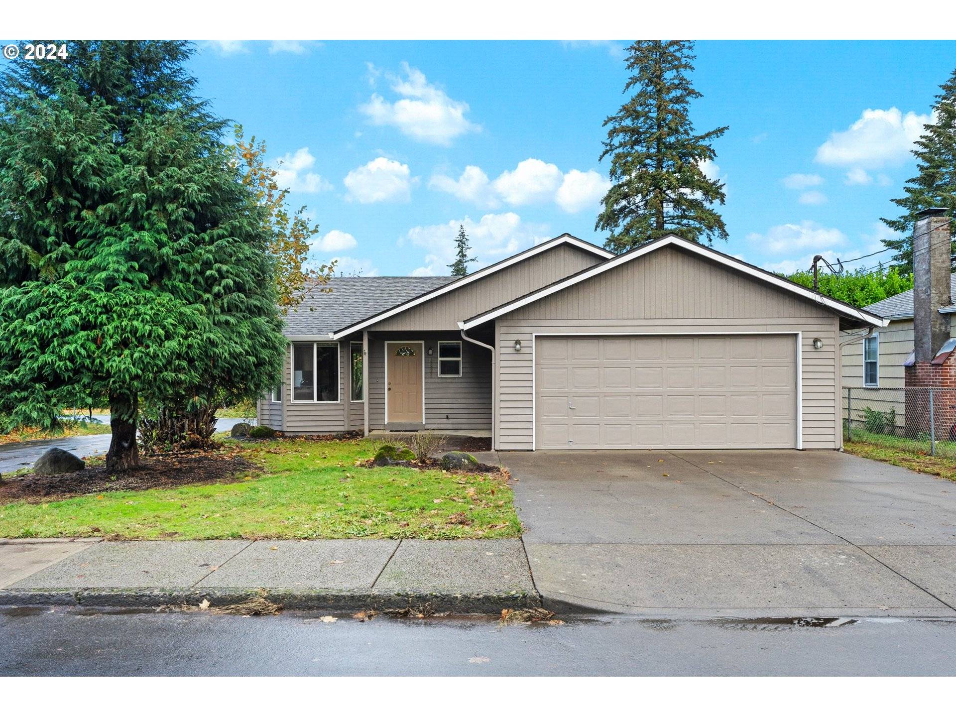 Washougal, WA 98671,1401 I ST