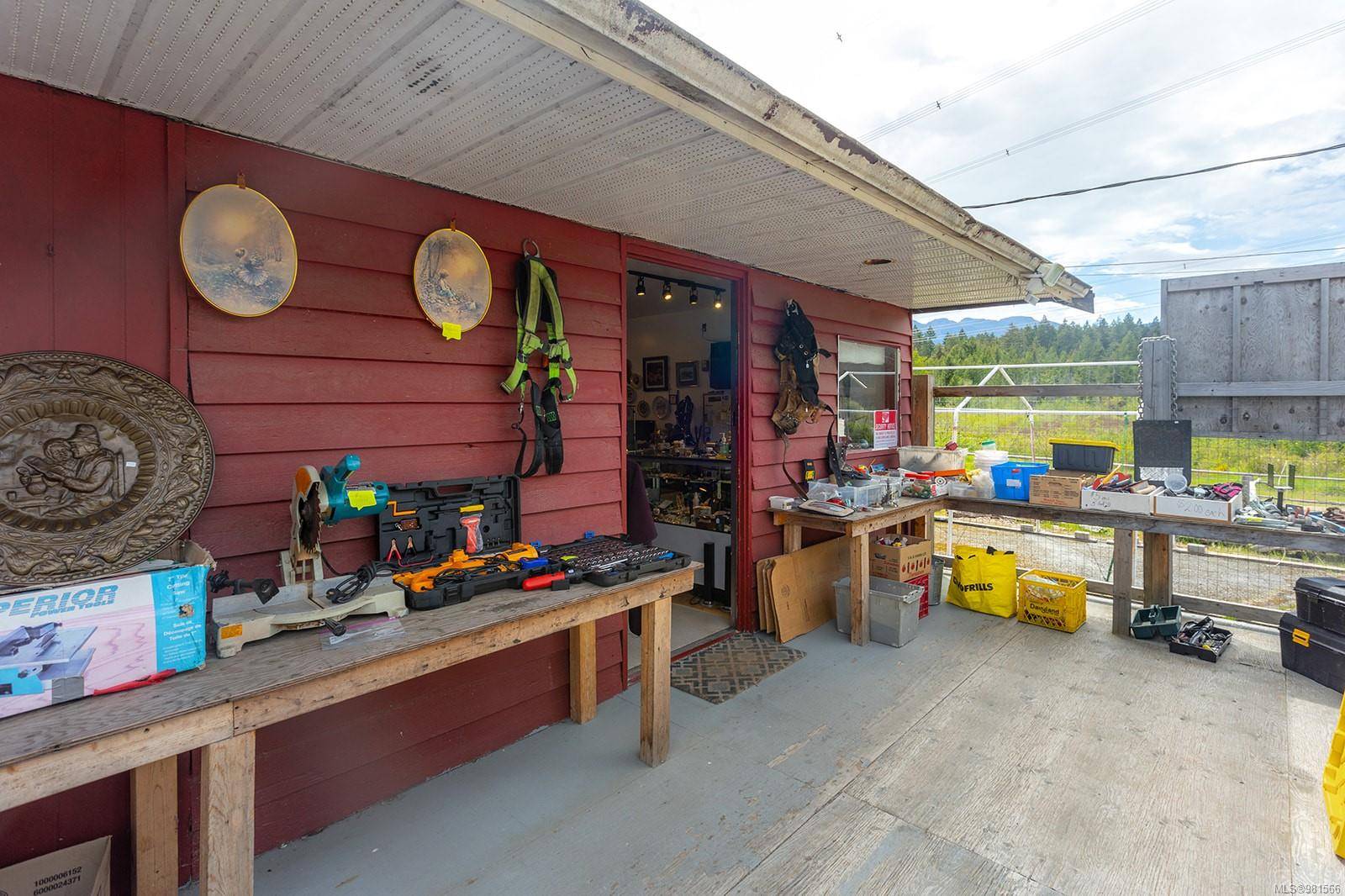 Whiskey Creek, BC V9K 1X6,3910 Alberni Hwy