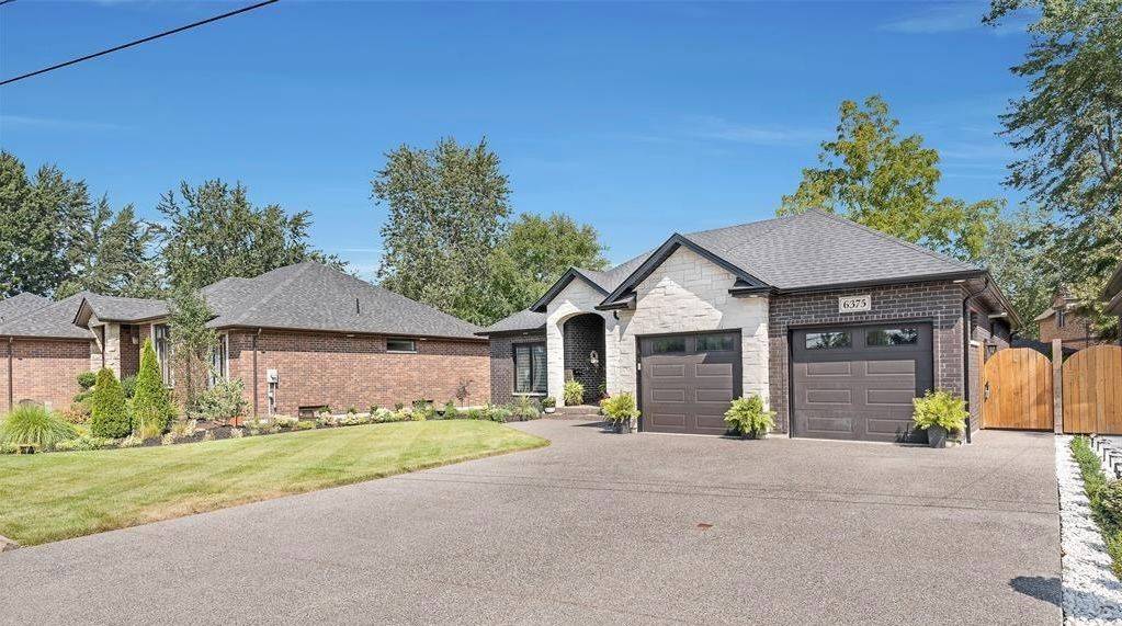 Lasalle, ON N9J 2J8,6375 Matchette RD