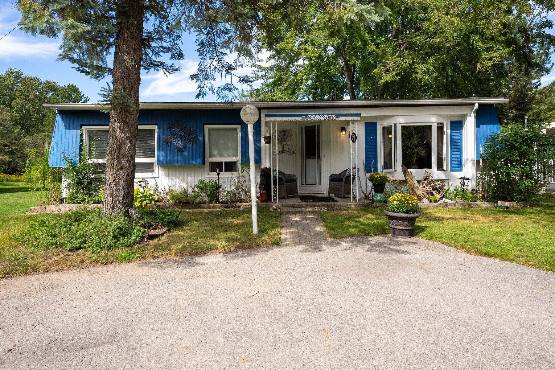 Innisfil, ON L9S 1N3,99 Linden LN