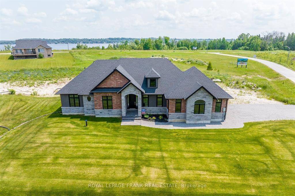 Kawartha Lakes, ON K0M 1N0,17 Avalon DR