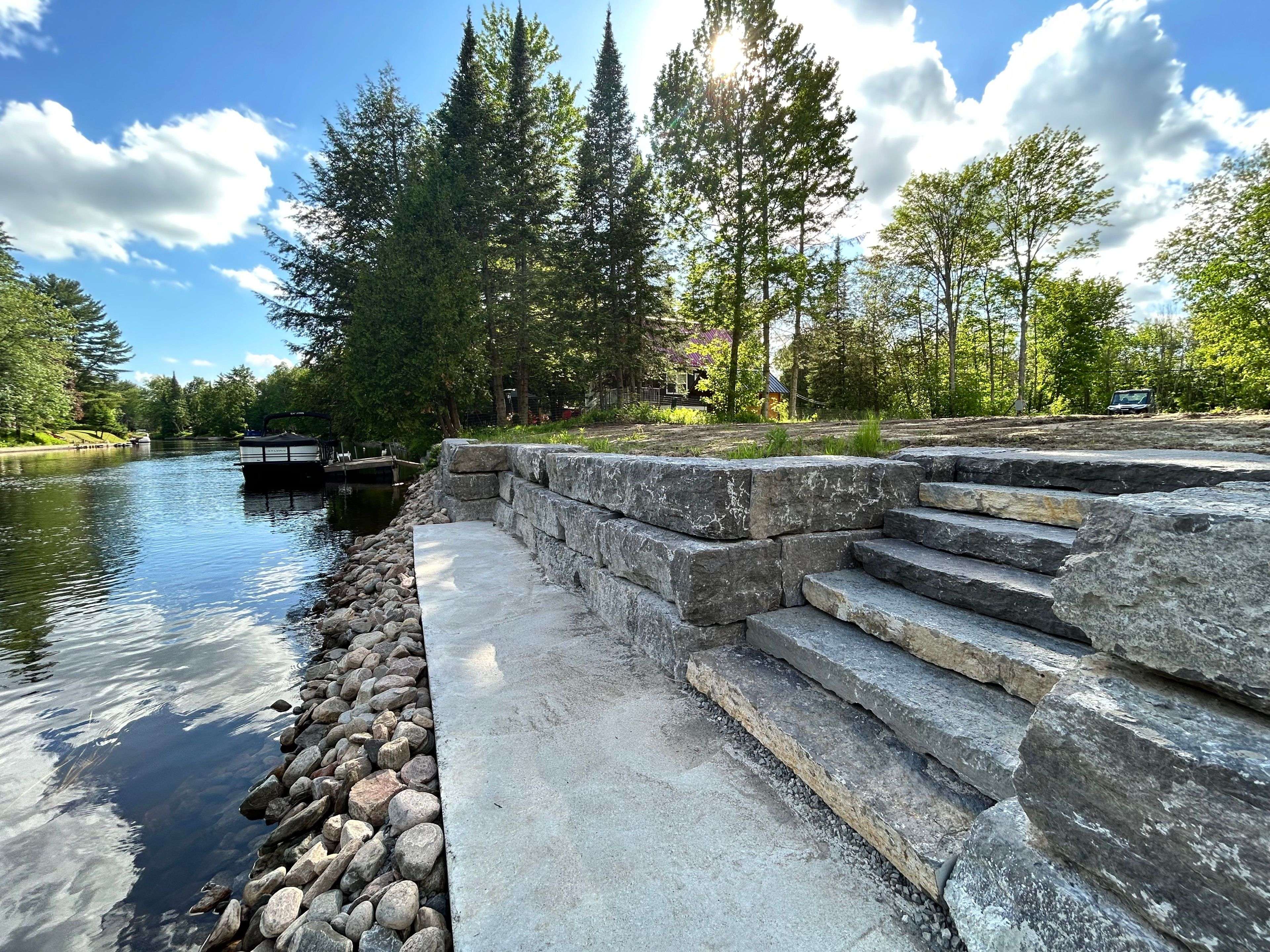 Kawartha Lakes, ON K0M 1N0,165 Cedarplank RD