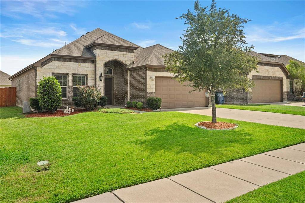 Greenville, TX 75402,615 Dogwood Drive