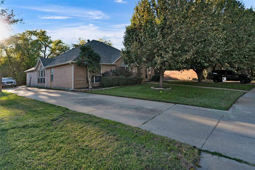 Plano, TX 75074,7217 Cloverleaf Drive