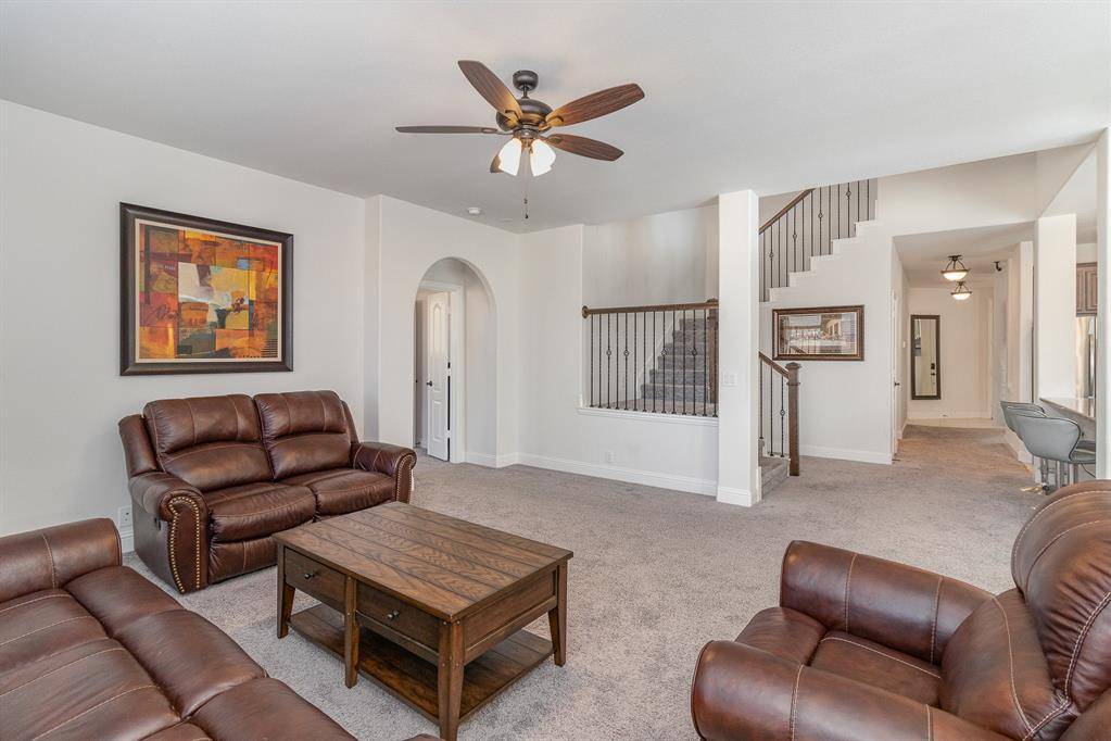 Ponder, TX 76259,304 Pineview Lane