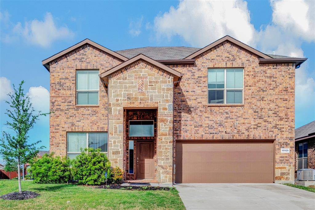 Fort Worth, TX 76247,15929 Bronte Lane