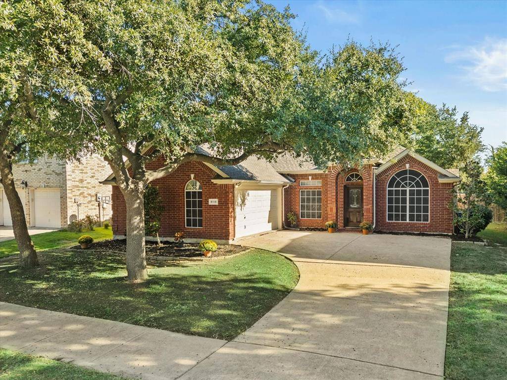 Rowlett, TX 75089,8118 Sawgrass Lane