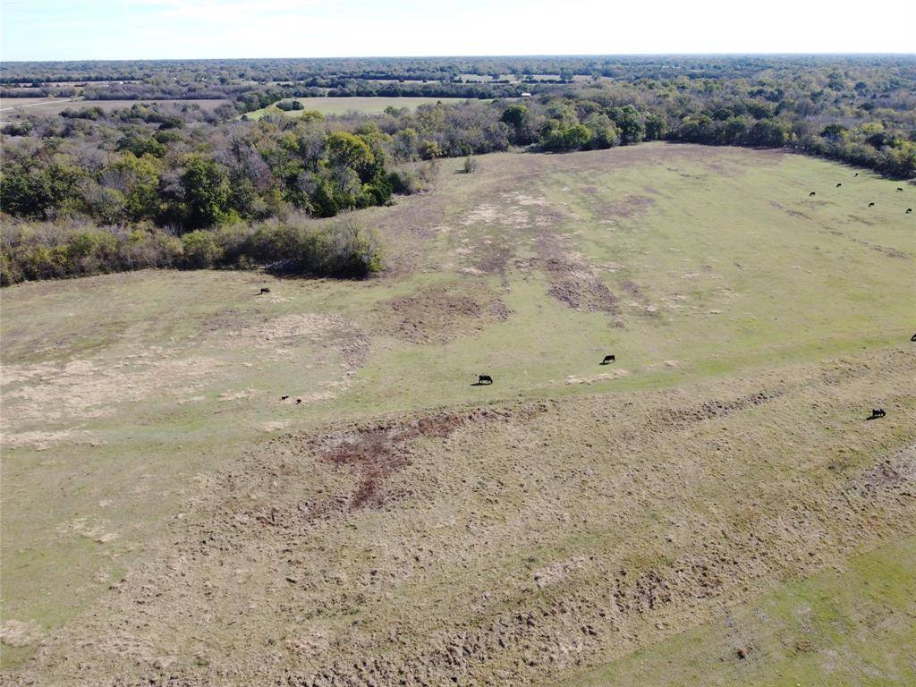 Celeste, TX 75423,63 ac Cr-1082