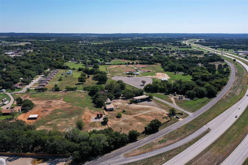 Alvord, TX 76225,0 N US Highway 287