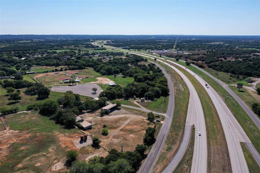 Alvord, TX 76225,0 N US Highway 287