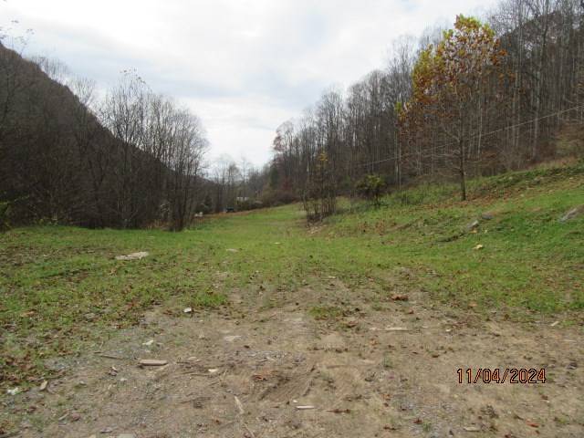 North Tazewell, VA 34630,7381 Dry Fork Road