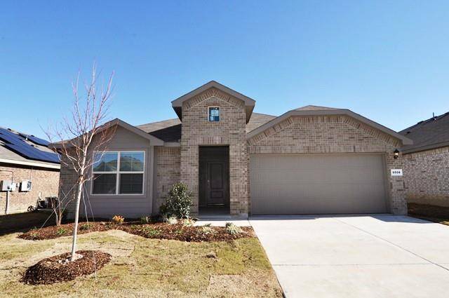 Fort Worth, TX 76131,9508 Golden Summit Drive