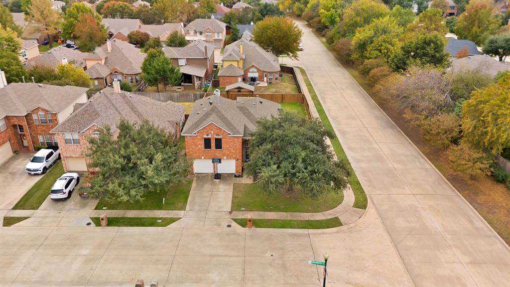 Mckinney, TX 75071,3353 Woodberry Lane