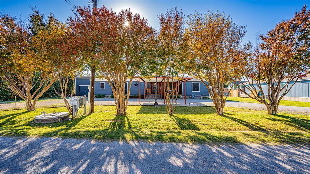 Granbury, TX 76049,6512 Ashley Court