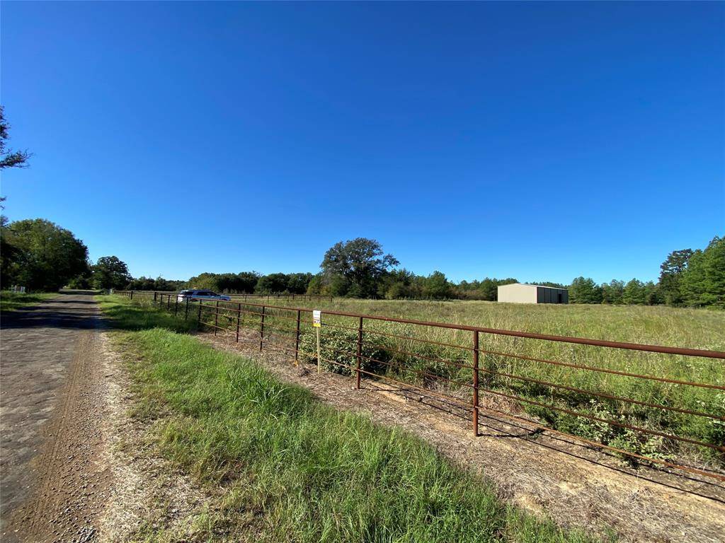 Tennessee Colony, TX 75861,0000 An County Road 2608