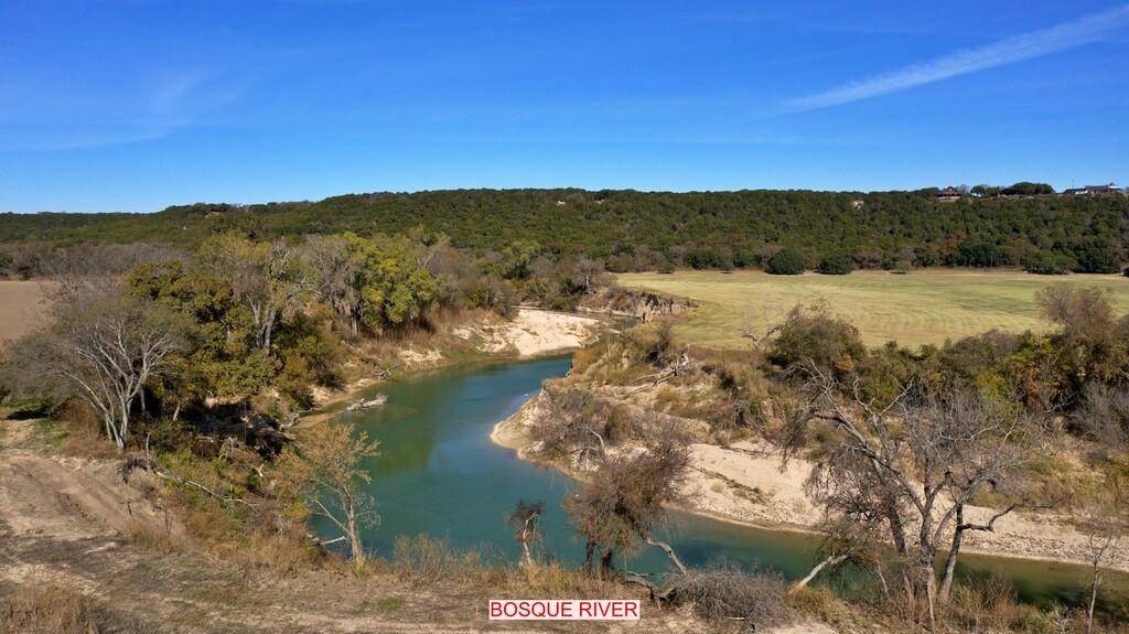 Valley Mills, TX 76689,TBD Tx-6