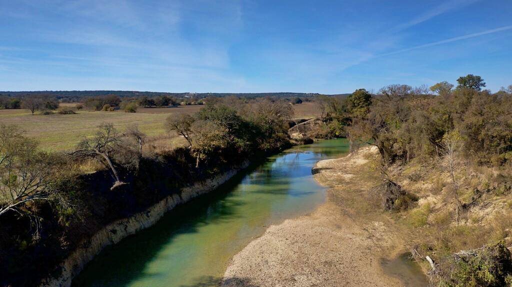 Valley Mills, TX 76689,TBD Tx-6