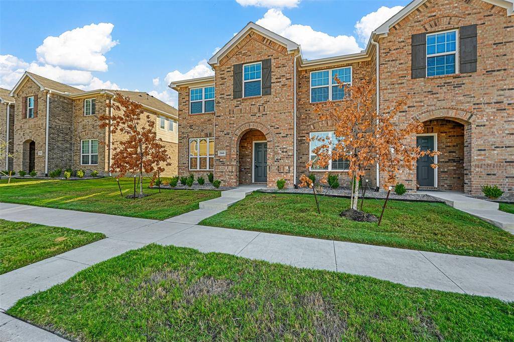 Mesquite, TX 75150,2840 Baneberry Lane