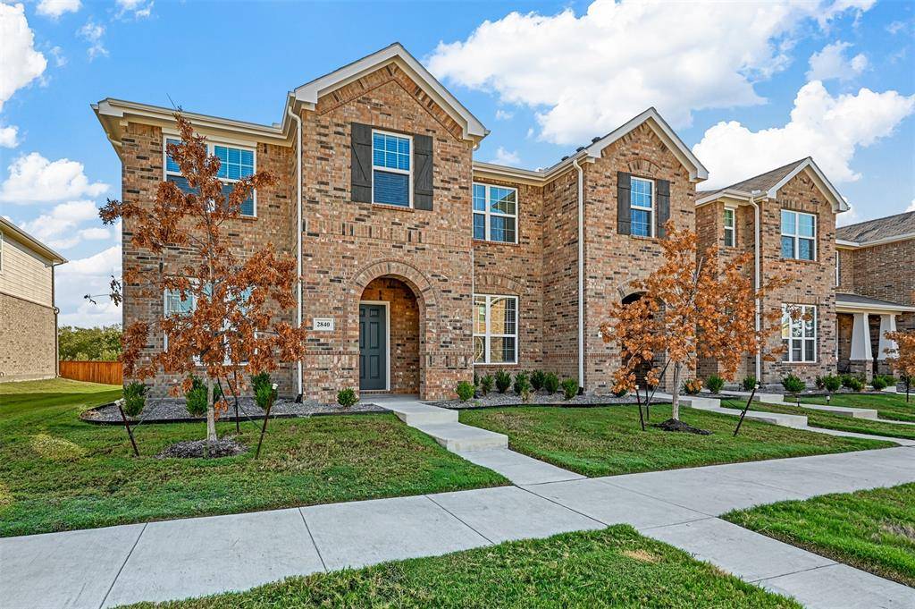 Mesquite, TX 75150,2840 Baneberry Lane