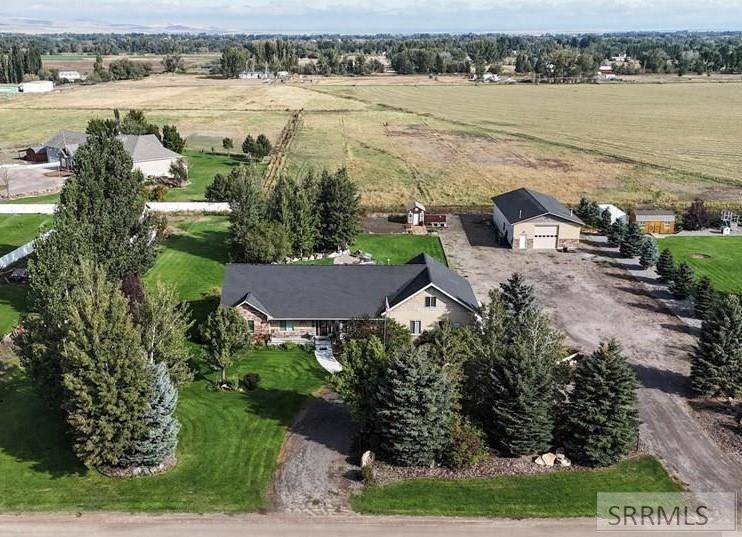 Rexburg, ID 83440,1865 Salem Pines Lane