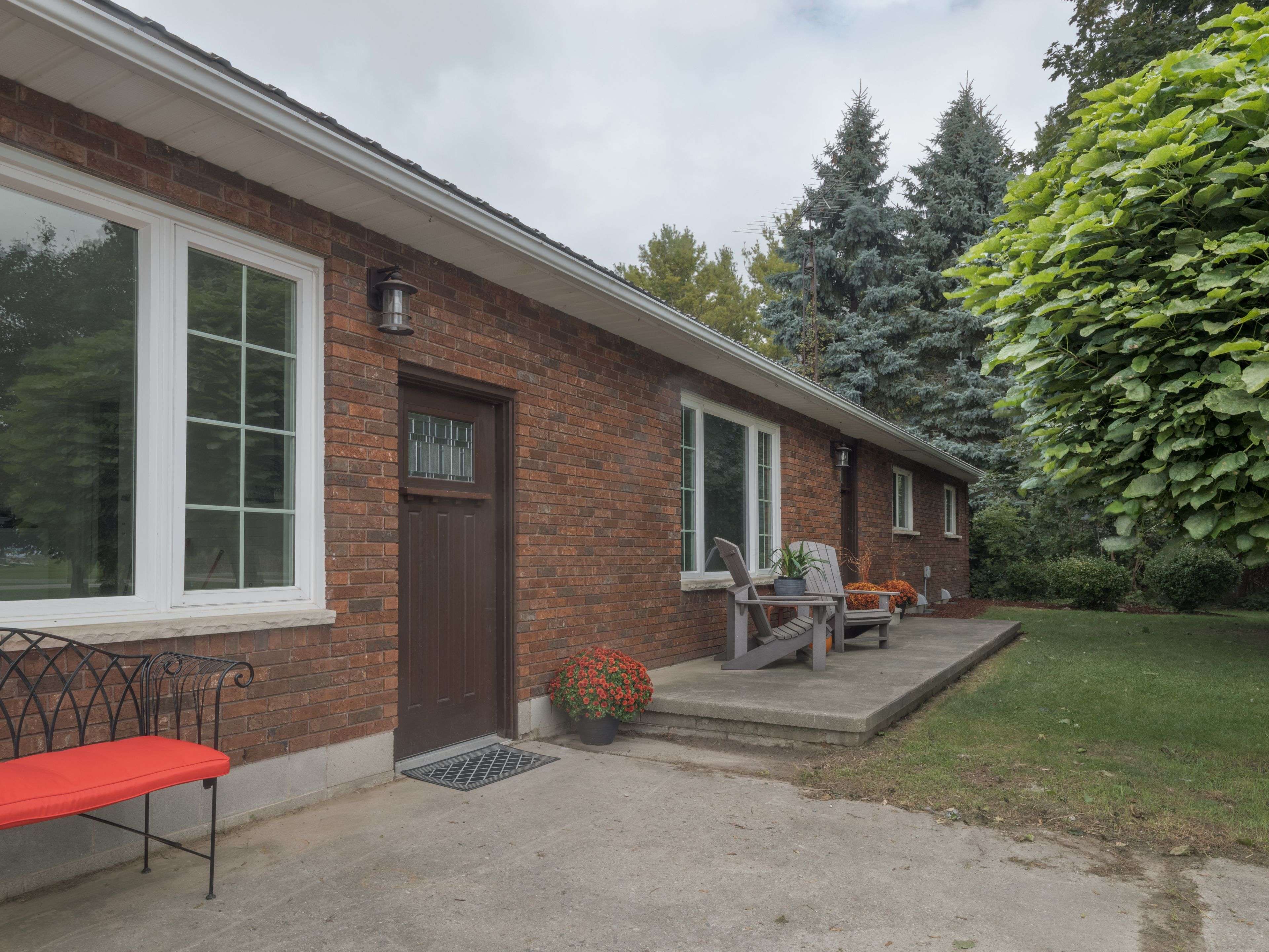 Lambton Shores, ON N0M 2N0,9073 Widder RD