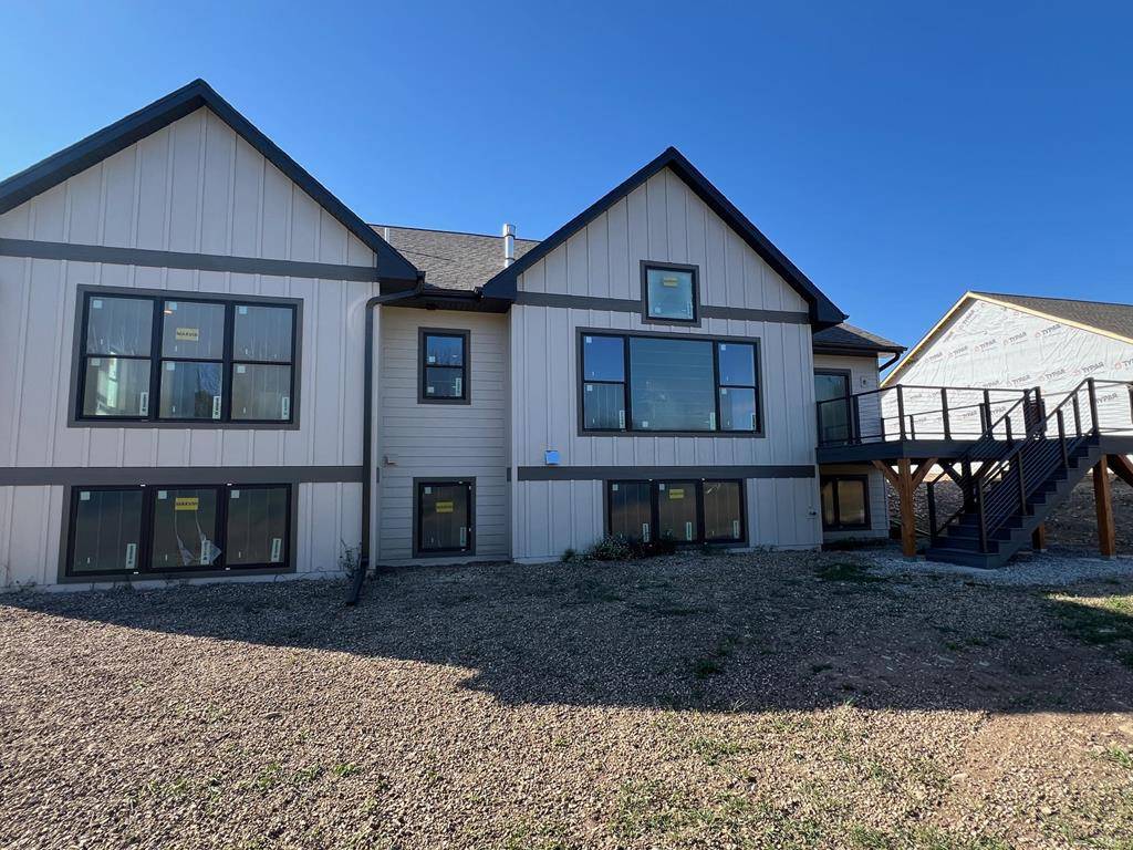 Sister Bay, WI 54234,10636 Cove Ln #4