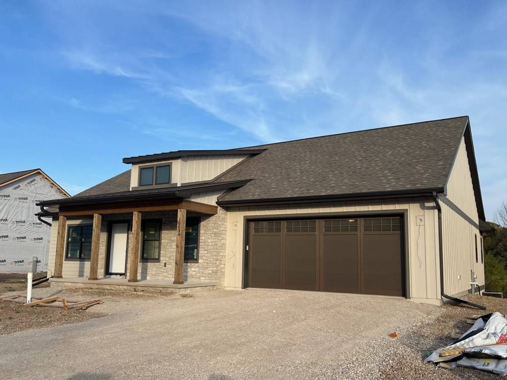 Sister Bay, WI 54234,10636 Cove Ln #4