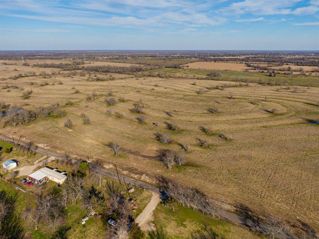 Sulphur Springs, TX 75482,Lot 5 County Road 4761