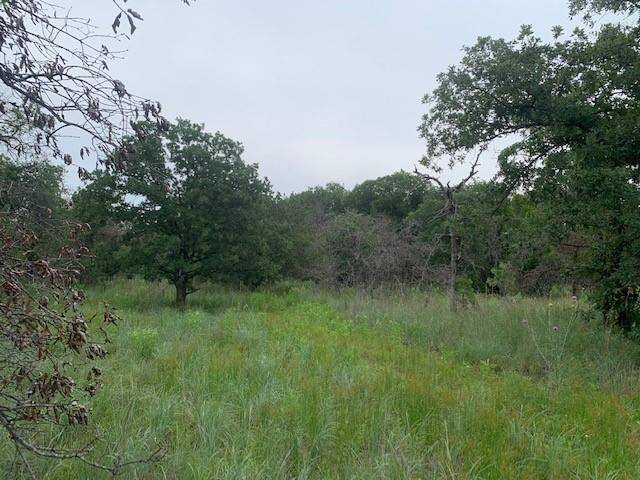 Azle, TX 76020,3.78 acres Boyd Road