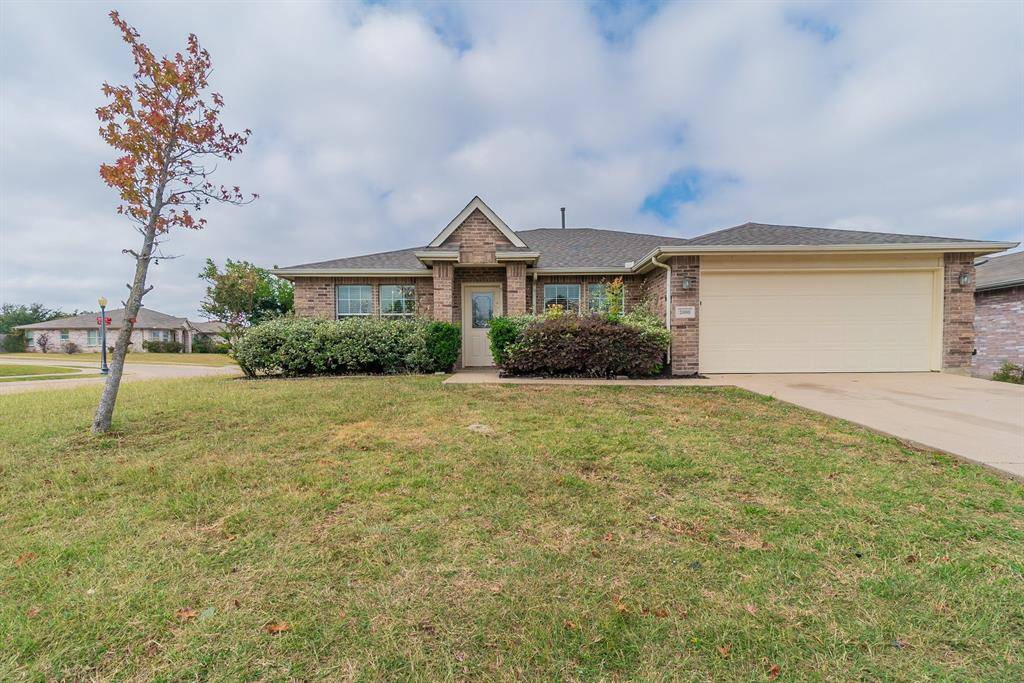 Forney, TX 75126,2000 Medina Drive