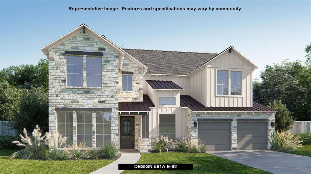 Frisco, TX 75033,3214 Fulmar Circle